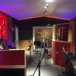Summit Sound Incorporated