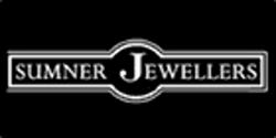Sumner Jewellers