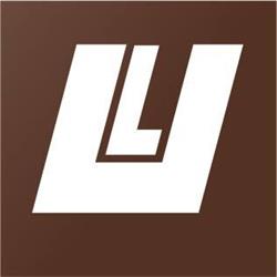 Ultra-Lite Doors