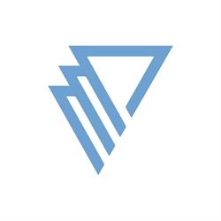 Ywca of Edmonton