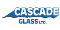 Cascade Glass Ltd