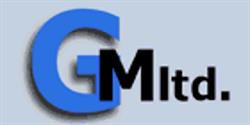 Gilbat Metals