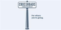 Crossroads Insurance