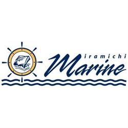 Miramichi Marine