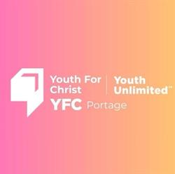 Youth For Christ