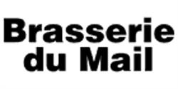 Brasserie Du Mail Lacolle