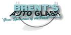 Brent's Auto Glass