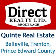Direct Realty Ltd