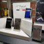 Stdupont le grand lighters Stdupont le grand lighters