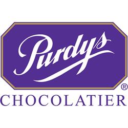 Purdys Chocolatier
