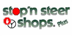 Stop'N Steer Shops