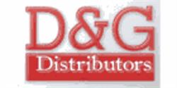D & G Distributors