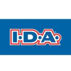 Stouffville I.D.A. Pharmacy
