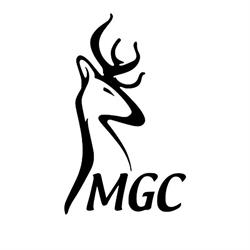 Magrath Golf Club