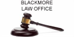 Blackmore Law Office