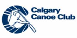 Calgary Canoe Club
