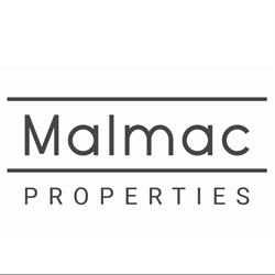 Malmac Properties