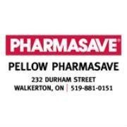 Pellow Pharmasave