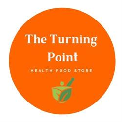Turning Point The