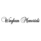 Wingham Memorials
