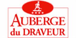 Auberge Du Draveur Hotel