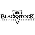 Blackstock Ventures