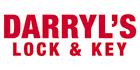 Darryl's Lock & Key