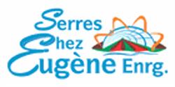 Serres Chez Eugène Enr