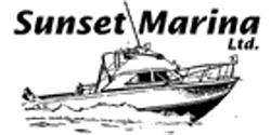 Sunset Marina Ltd