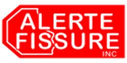 ALERTE FISSURE INC