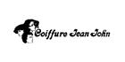 Coiffure Jean John