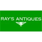 Ray's Antique Shop