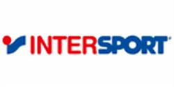 Intersport
