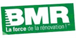 Matériaux F P Inc