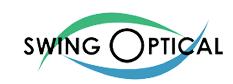 Swing Optical Ltd