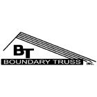 Boundary Truss Inc