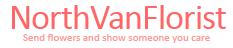 NorthVanFlorist