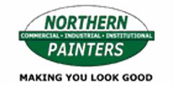 Northern Painters