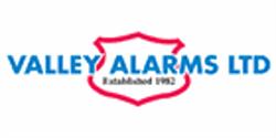 Valley Alarms Ltd