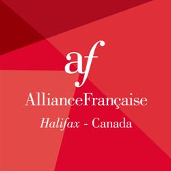 Alliance Francaise