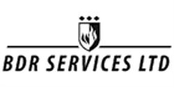 B D R Services Ltd