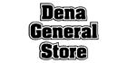 Dena General Store