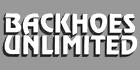 Backhoes Unlimited
