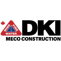 DKI - Meco Construction