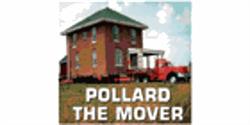 Pollard The Mover