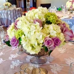 Casablanca Florist