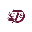 Diamond Towing Ltd
