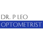 Dr Leo Pasquale - Optometrist