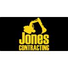 Jones Contracting