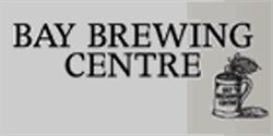 Bay Brewing Centre